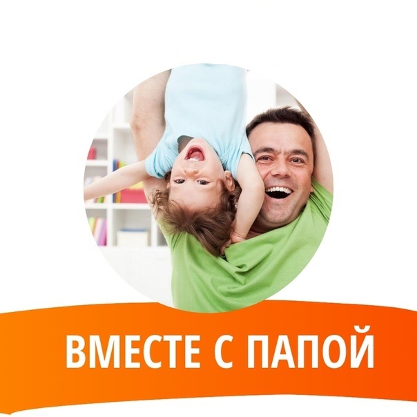 Внимание! КОНКУРС!