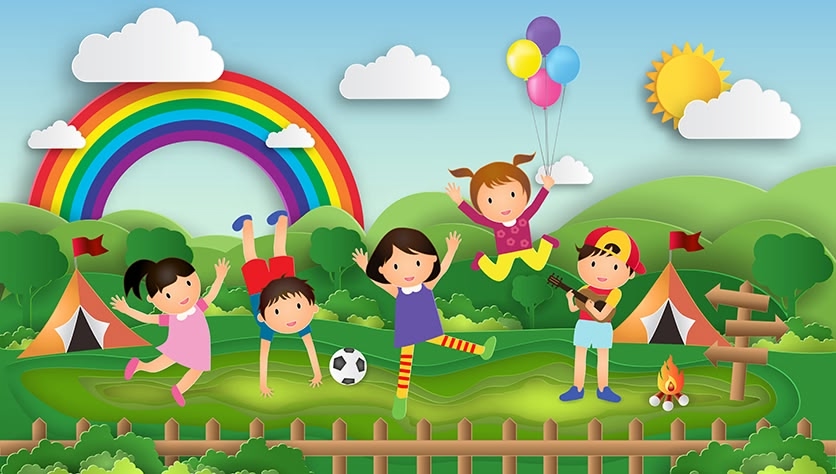 ВНИМАНИЕ РОДИТЕЛИ!!!