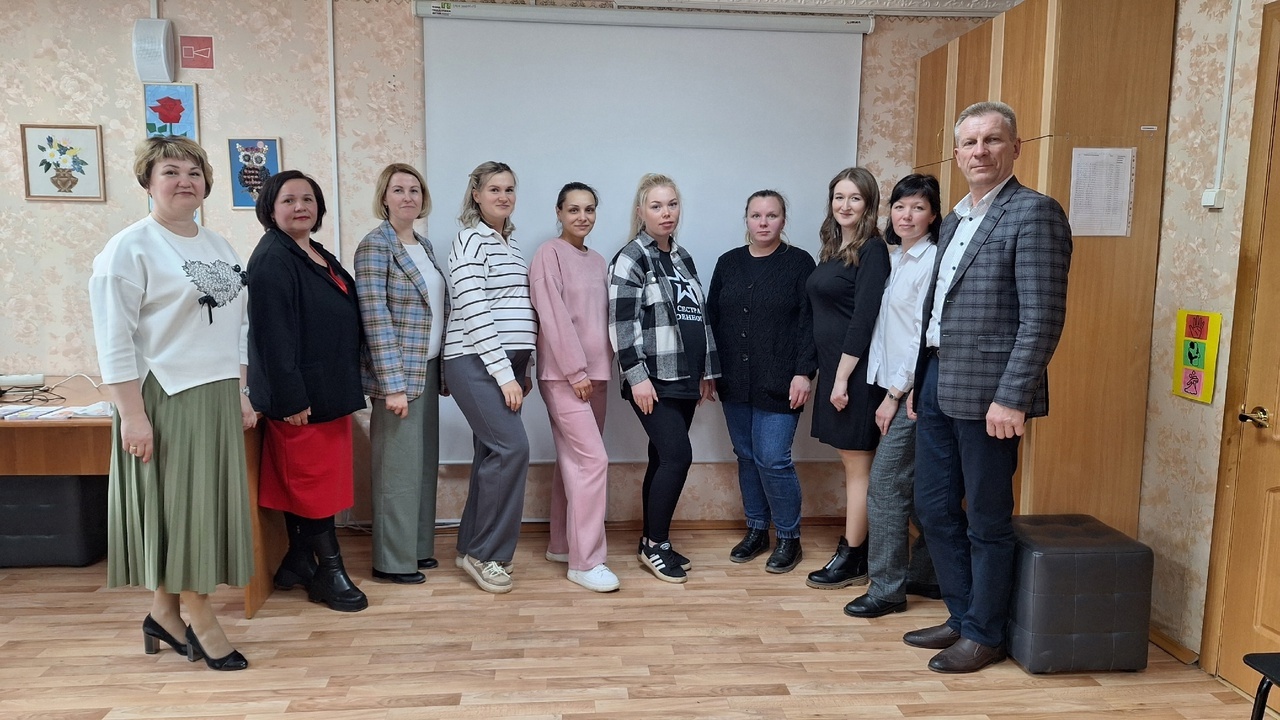 В России в 2023 году появился особенный праздник- День беременных, который отмечается 7 апреля и 7 октября.