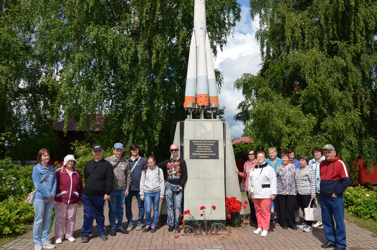 Путешествие, даже небольшое, - это всегда здорово! Мы открываем для себя новые места, встречаемся с новыми интересными людьми, получаем новые впечатления.