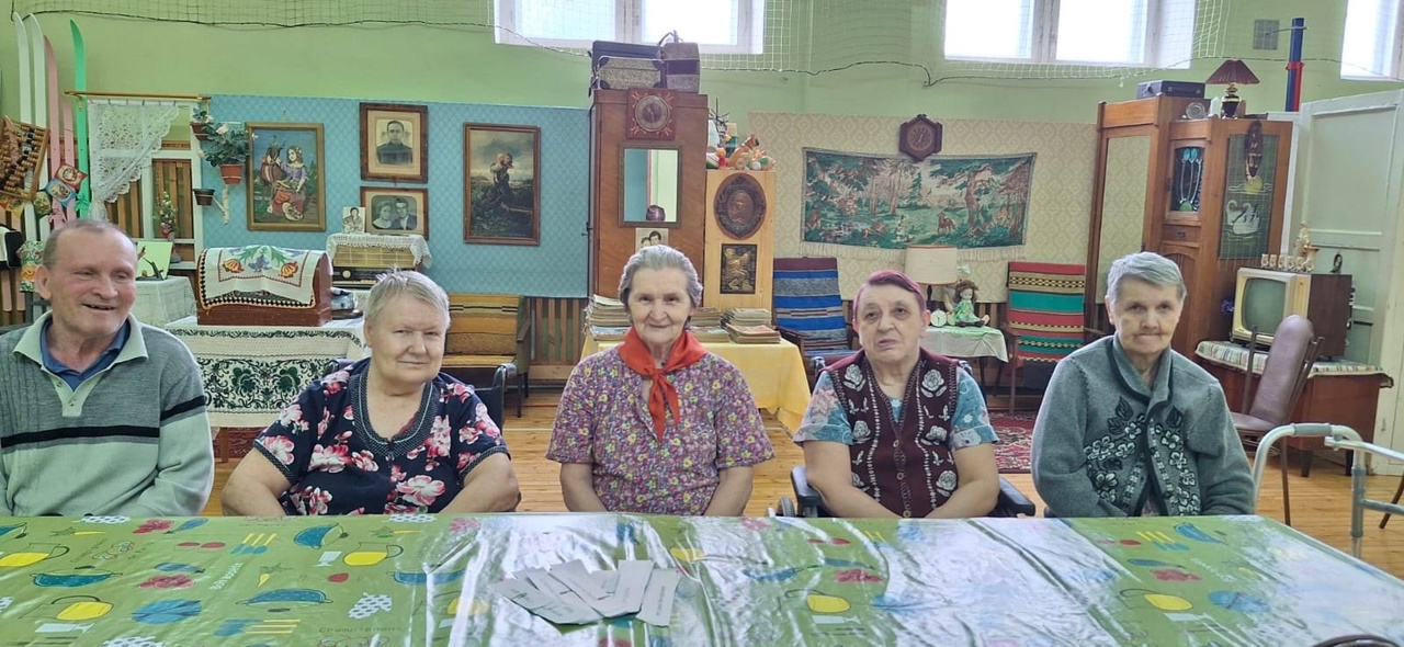 19 мая - День пионерии!