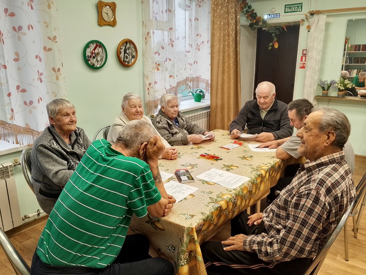 Чем интересны викторины?