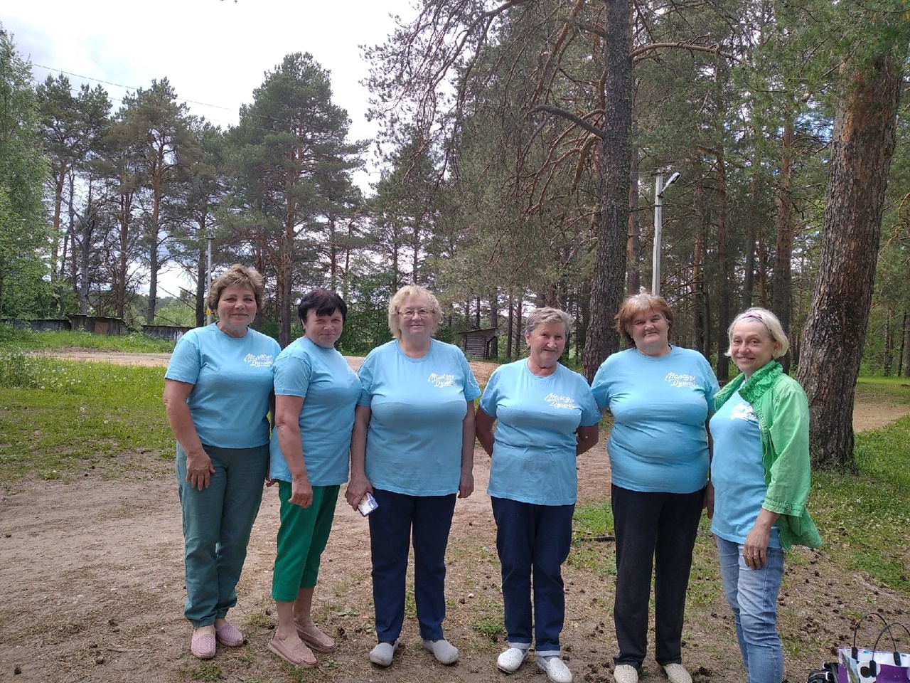 Игры нашего детства