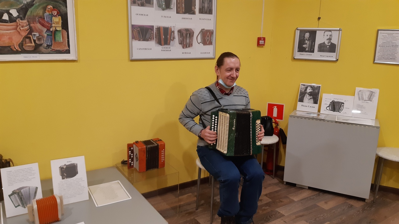 Социально-реабилитационная смена