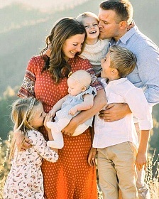 С 1 января 2026 года Отделение Социального фонда России по Вологодской области назначает единое пособие по новым правилам